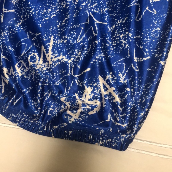 Vintage Louis Garneau Bike Jersey - Picture 8 of 8